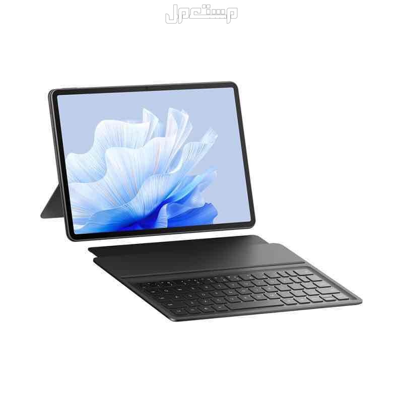 Huawei MatePad Air Tablet - 4G (with Keyboard) - LTE تابلت هواوي ميت باد اير في مركز بركة السبع بسعر 19500 جنيه مصري