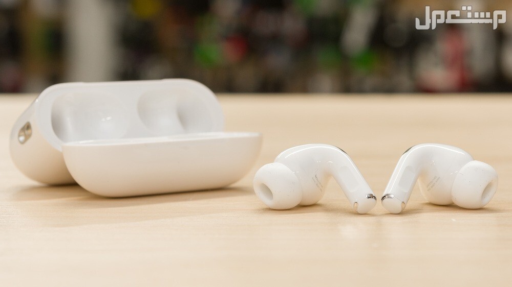 الفرق بين ايربودز الأصلي والتقليد.. 4 علامات تدل أن AirPods مقلدة سعر سماعات AirPods الأصلية