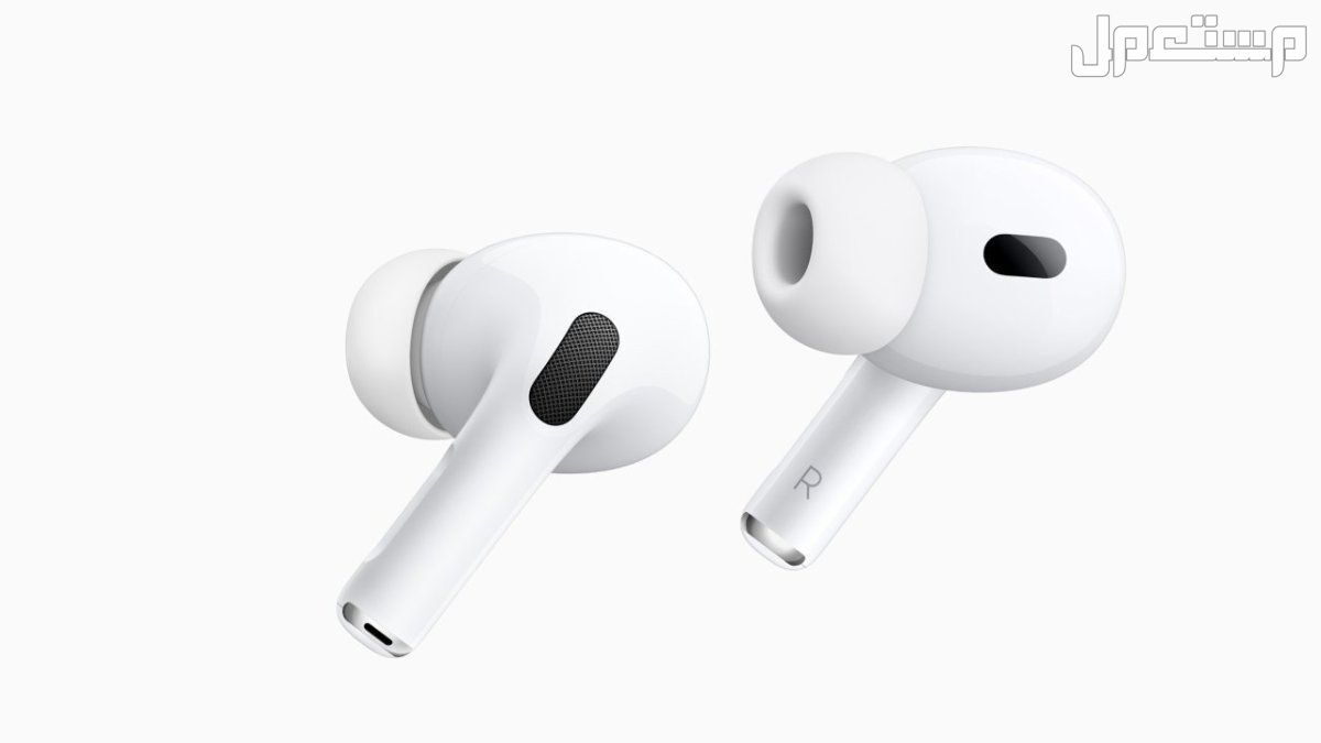 الفرق بين ايربودز الأصلي والتقليد.. 4 علامات تدل أن AirPods مقلدة كيف أعرف أن سماعات AirPods أصلية؟