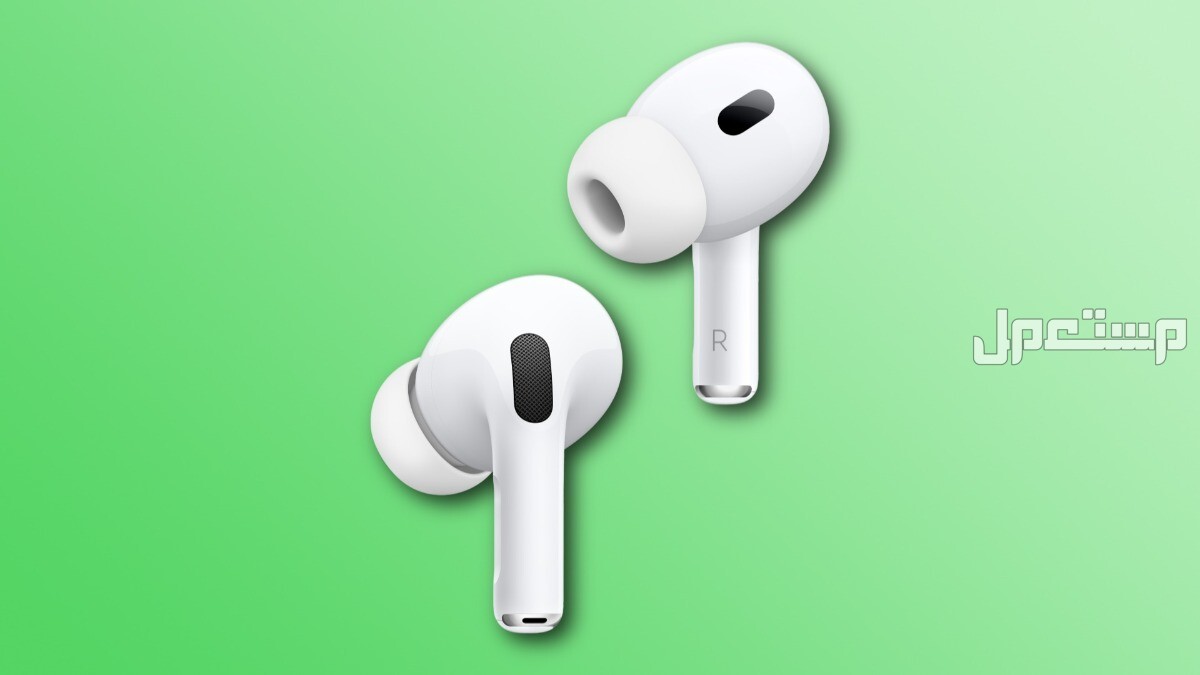 الفرق بين ايربودز الأصلي والتقليد.. 4 علامات تدل أن AirPods مقلدة كيف أعرف أن سماعة أبل أصلية؟