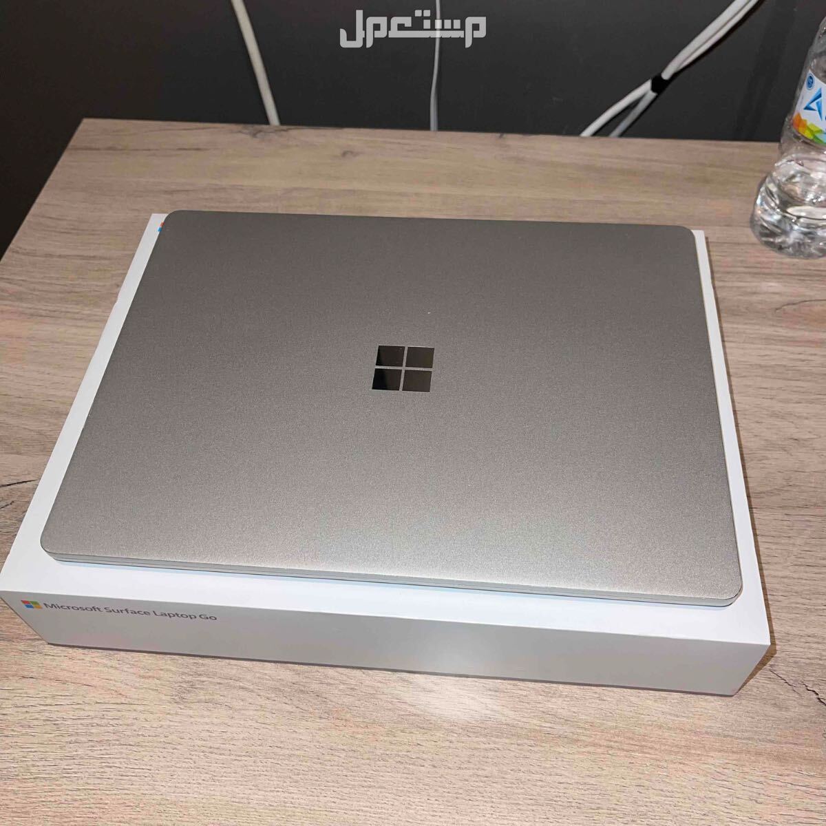 مايكروسوفت قو