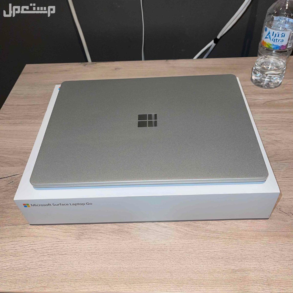 مايكروسوفت قو
