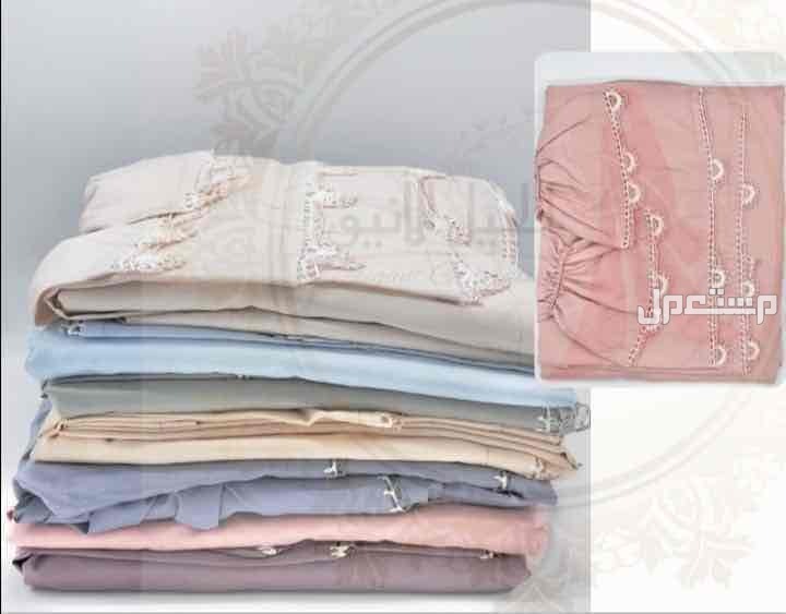 🌹عروضنا مستمره 🌹شراشف صلاة كلفه ومطرز 🌹/مرد/سحاب 🌹 مكسر مرد  🌹قماش قطن تركي 🌹