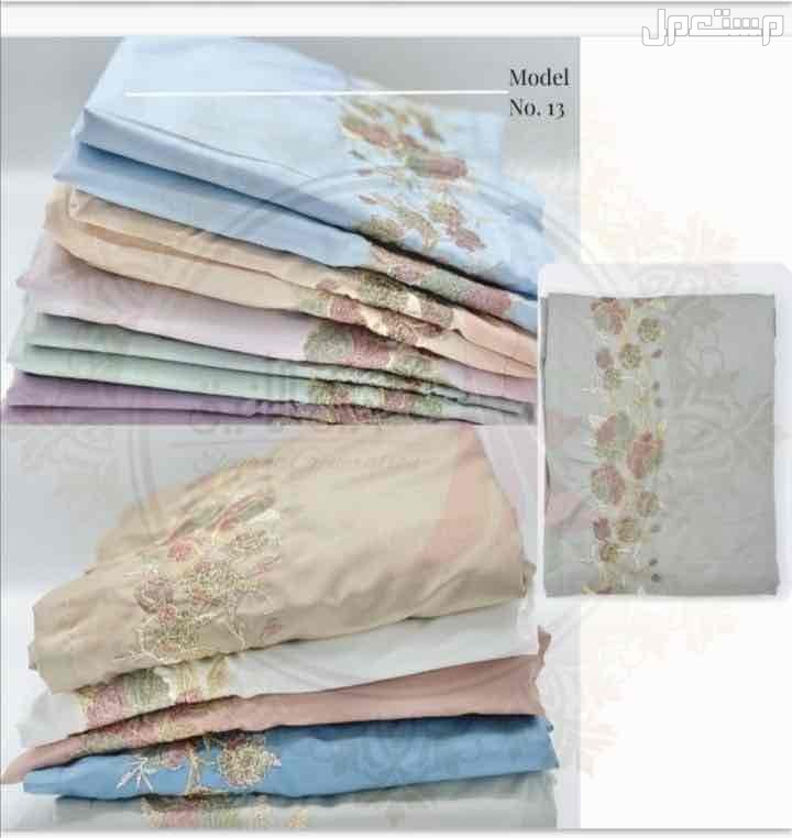 🌹عروضنا مستمره 🌹شراشف صلاة كلفه ومطرز 🌹/مرد/سحاب 🌹 مكسر مرد  🌹قماش قطن تركي 🌹