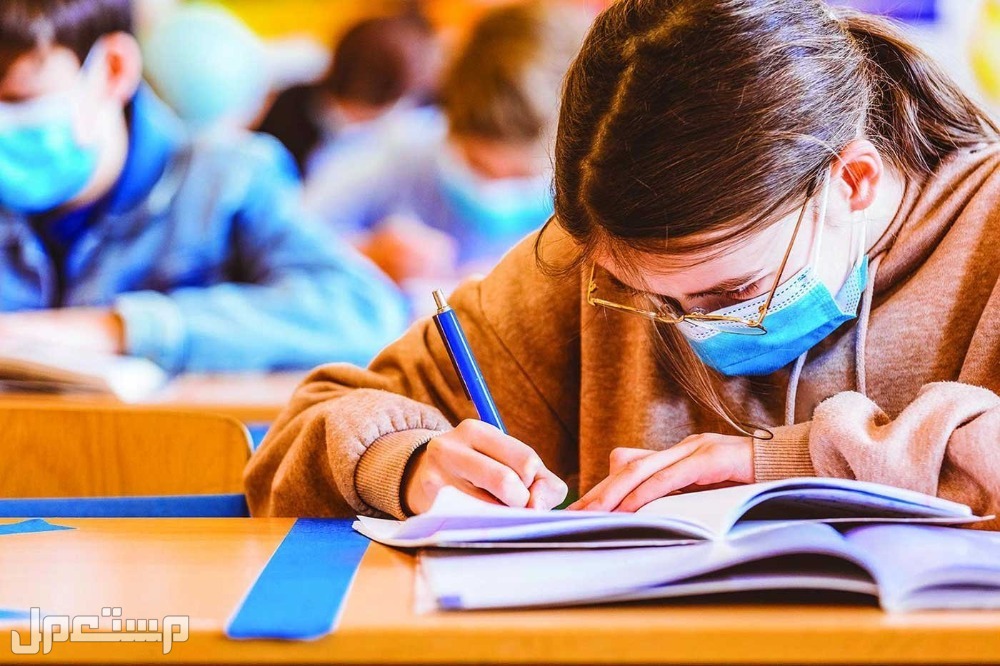 تفسير حلم شخص يساعدني في الامتحان حلم شخص يساعدني في الامتحان للحامل