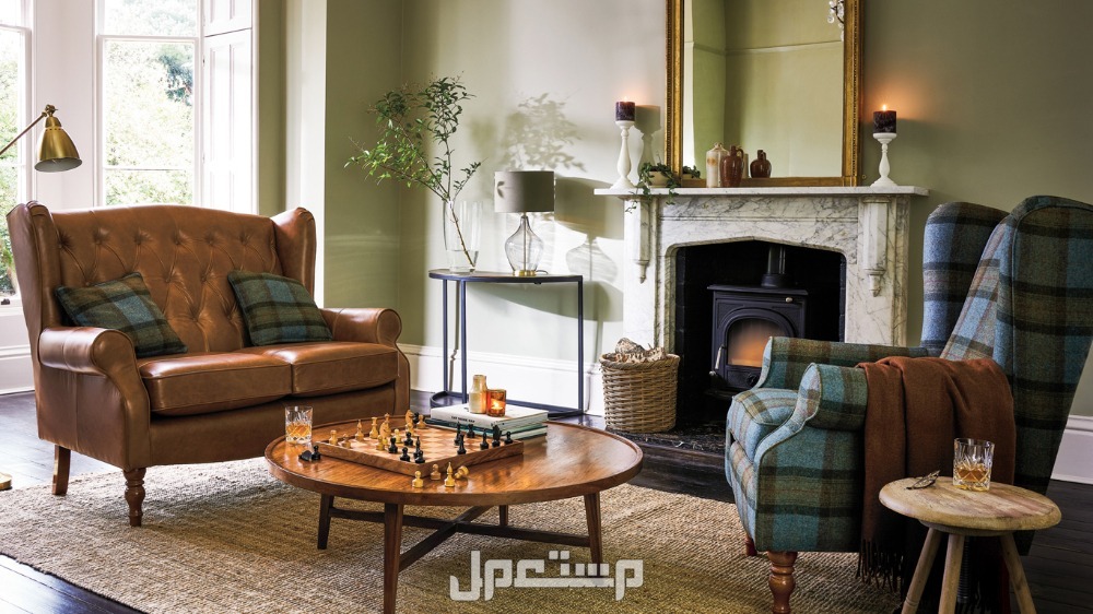 أفضل قطع ديكور تساعد الاسترخاء في المنزل أضيفي السجاد
