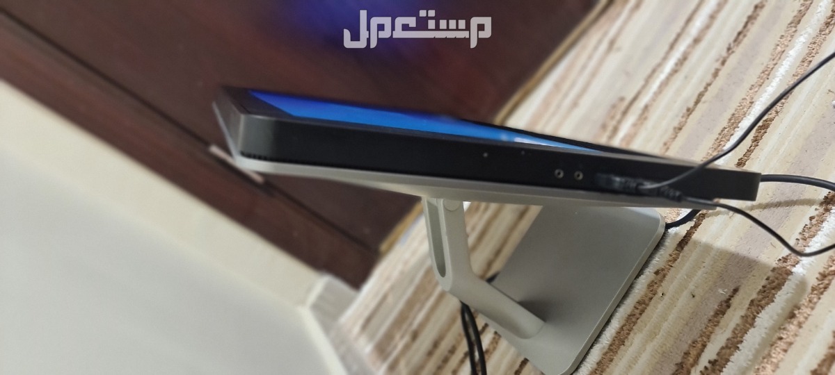 كمبيوتر مكتبي مدمج Dell