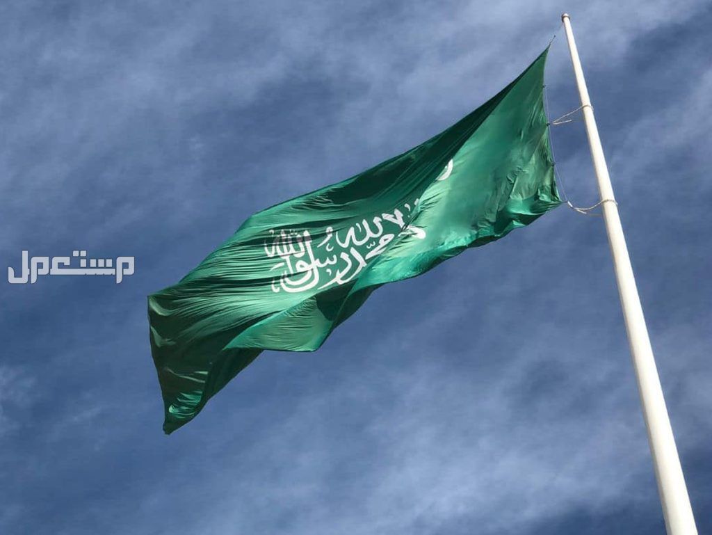 6 أفكار لقضاء إجازة اليوم الوطني 94 بشكل ممتع ومختلف 6 أفكار لقضاء إجازة اليوم الوطني 94 بشكل ممتع ومختلف