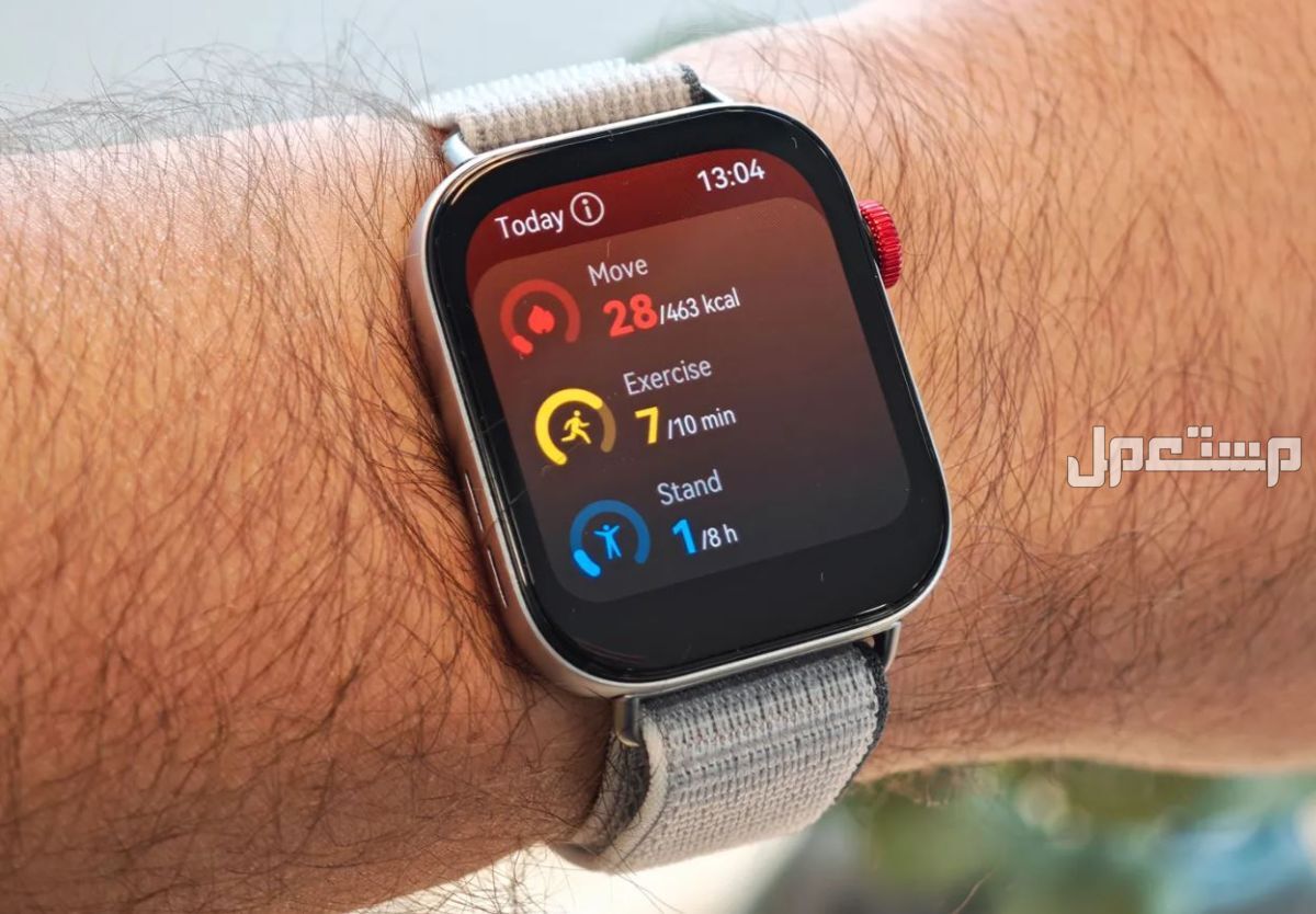 اسعار ساعات سمارت هواوي.. كل ما تحتاج معرفته عن أسعار ساعات HUAWEI اسعار ساعات سمارت هواوي