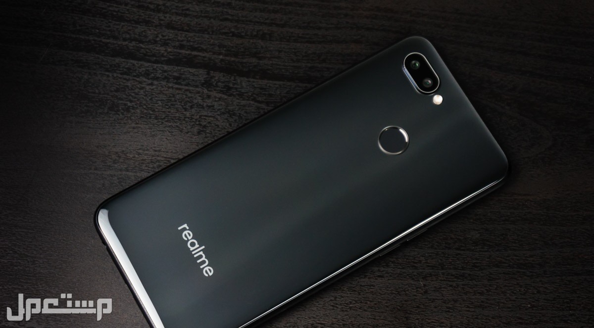 سعر و مواصفات Realme 2 Pro