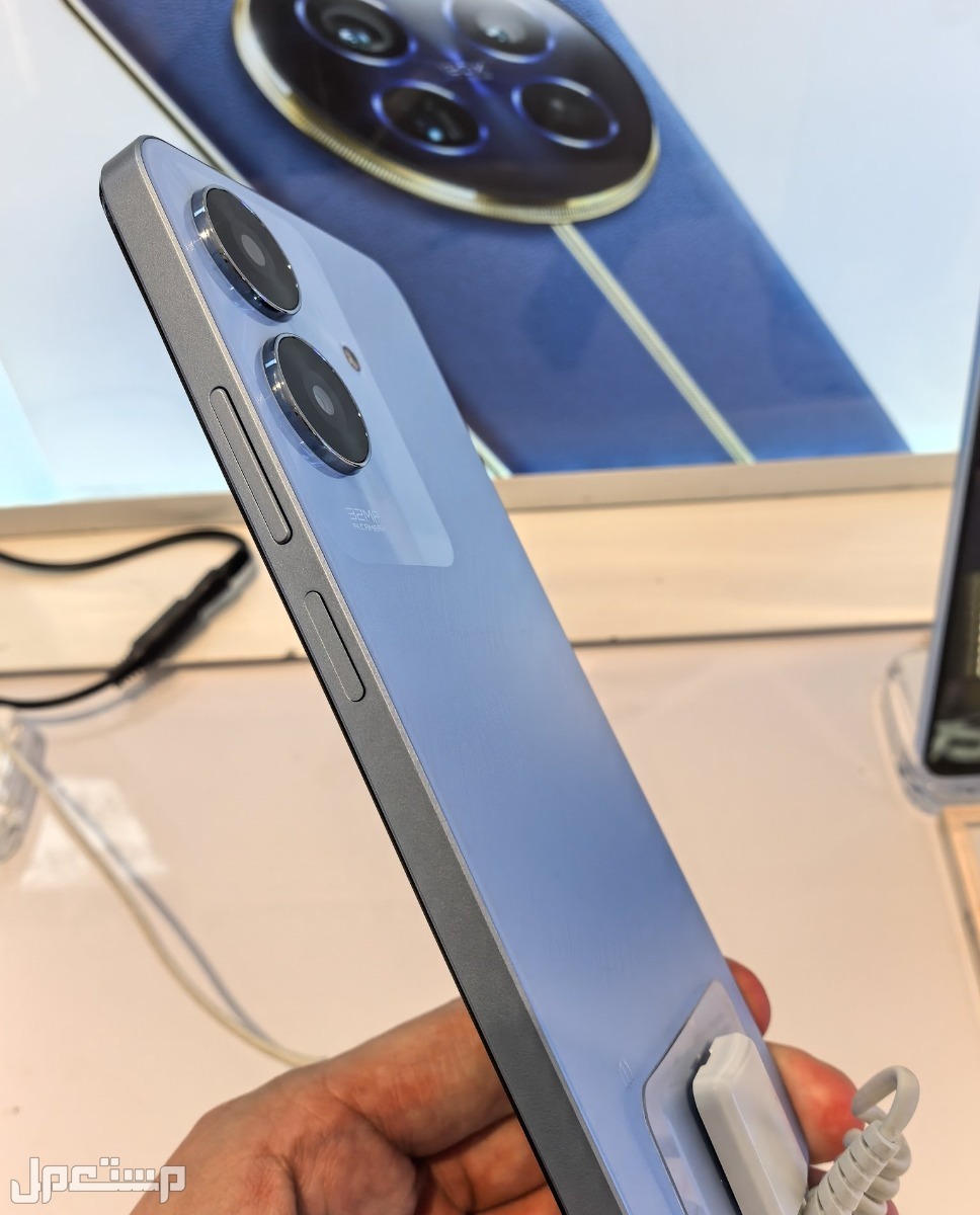 سعر و مواصفات Realme 2 Pro