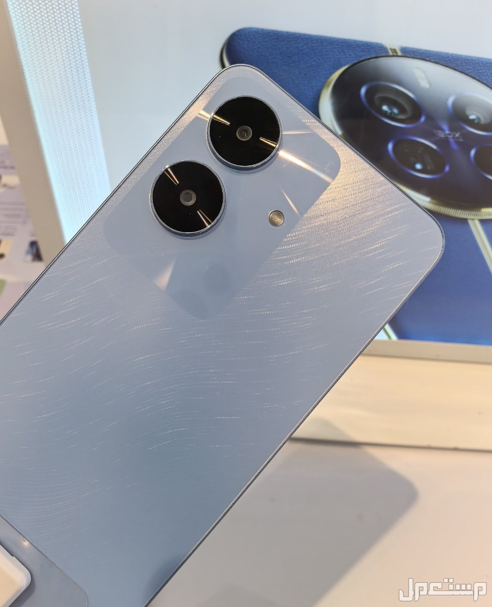 سعر و مواصفات Realme 2 Pro realme note 60