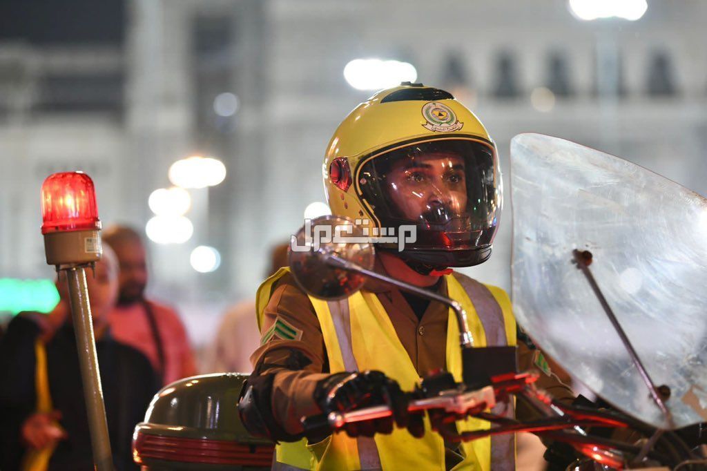 كيفية التقديم على وظائف الدفاع المدني 1446.. (فيديو) في الأردن الدفاع المدني وظائف