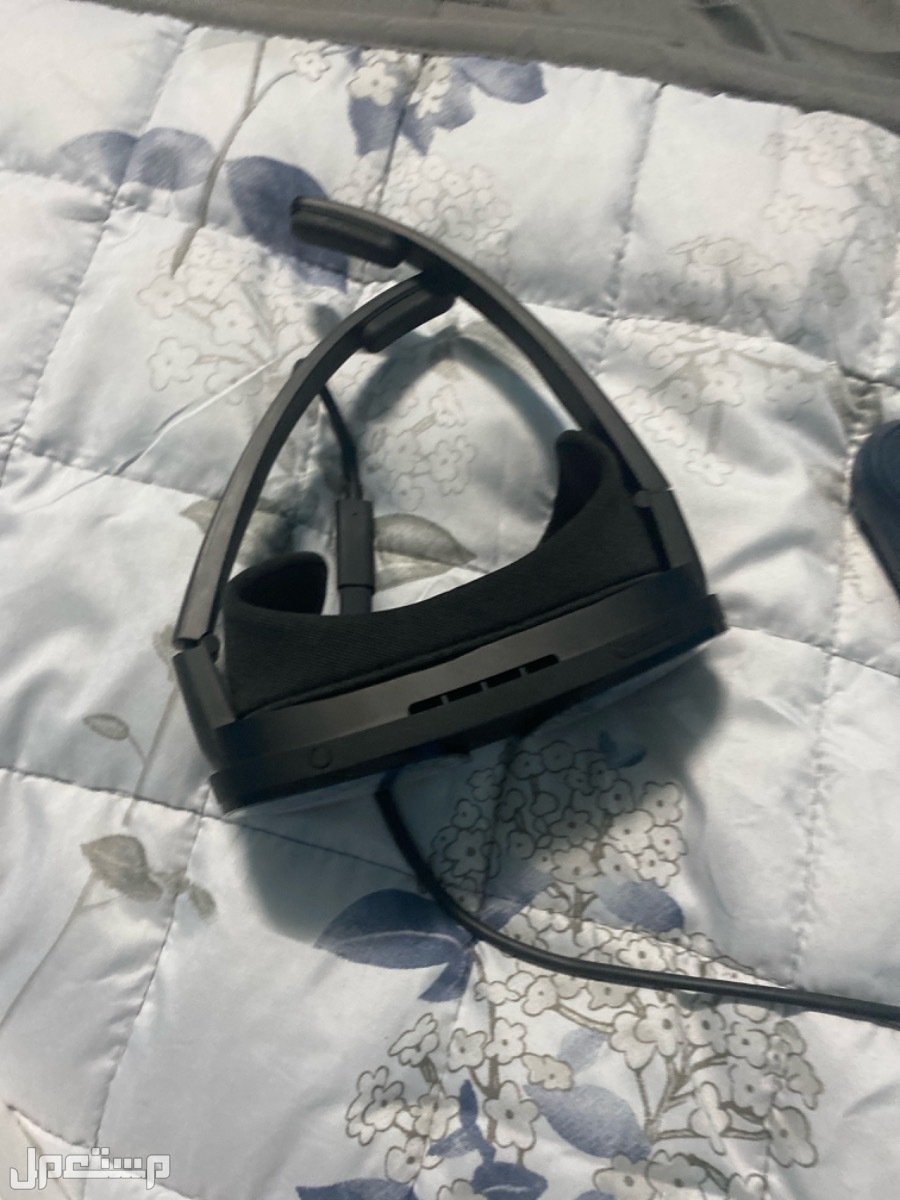 نظارات واقع افتراضي vive flow