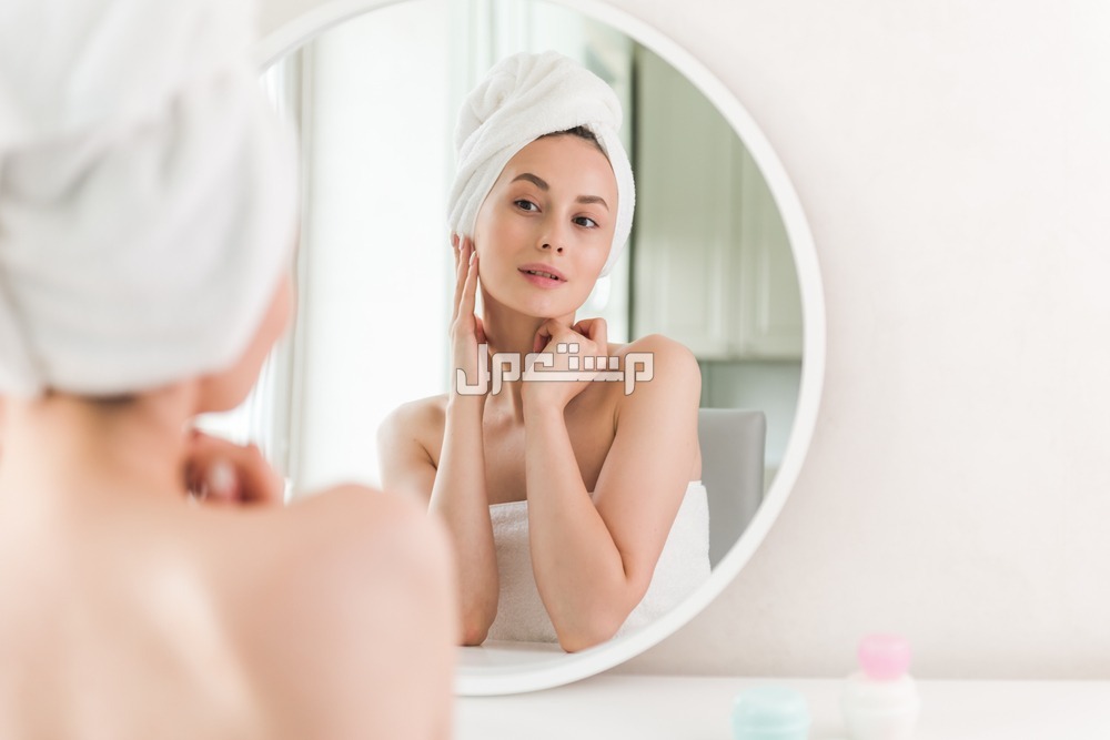 أفضل كريم ريتينول للوجه: دليل شامل مع الأسعار أفضل كريم ريتينول للوجه