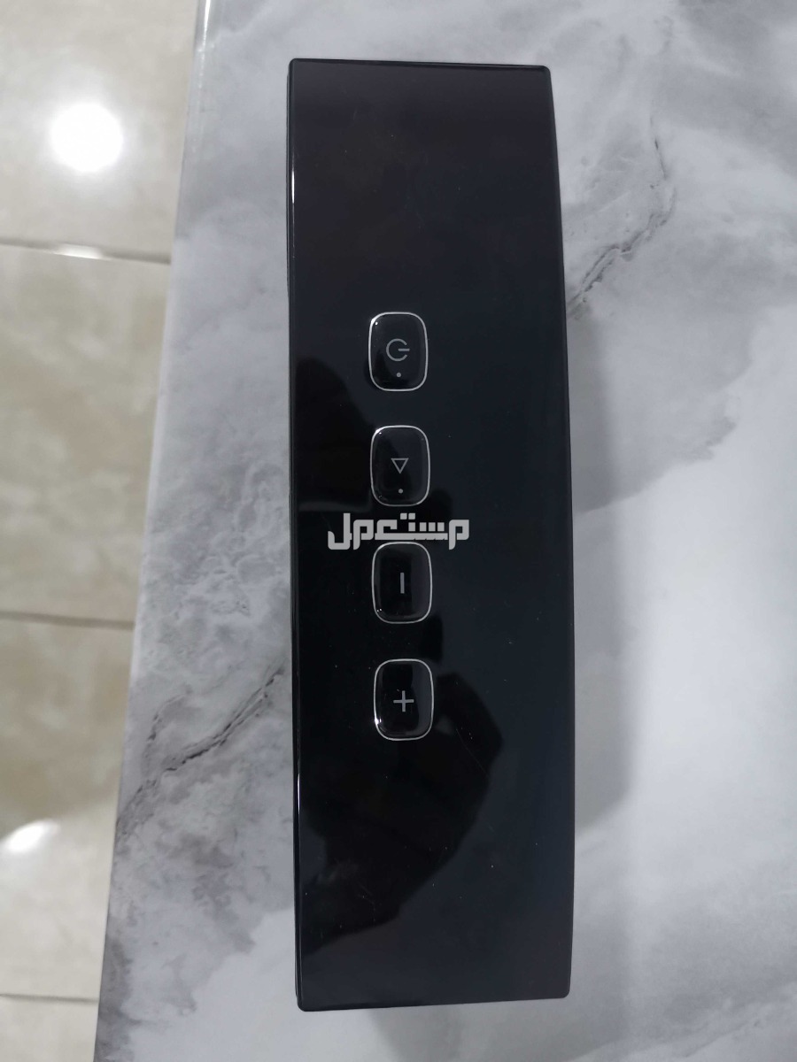 سماعات مكبر صوت جودة عالية من شركة ANKER في سكاكا بسعر 150 ريال سعودي