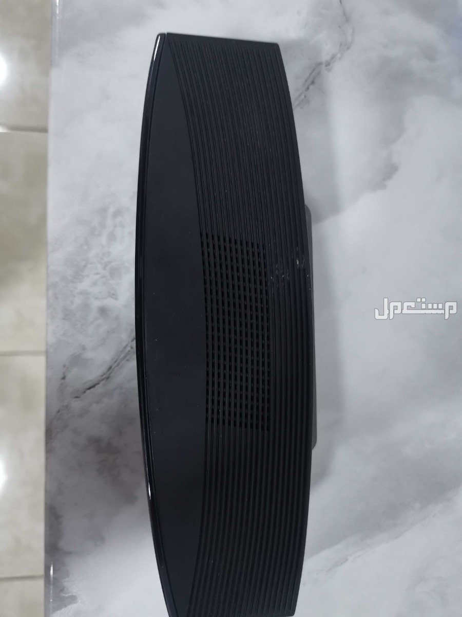 سماعات مكبر صوت جودة عالية من شركة ANKER في سكاكا بسعر 150 ريال سعودي