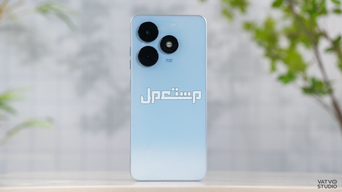 مواصفات وسعر جوال تكنو سبارك جو 2024 Tecno Spark Go 2024