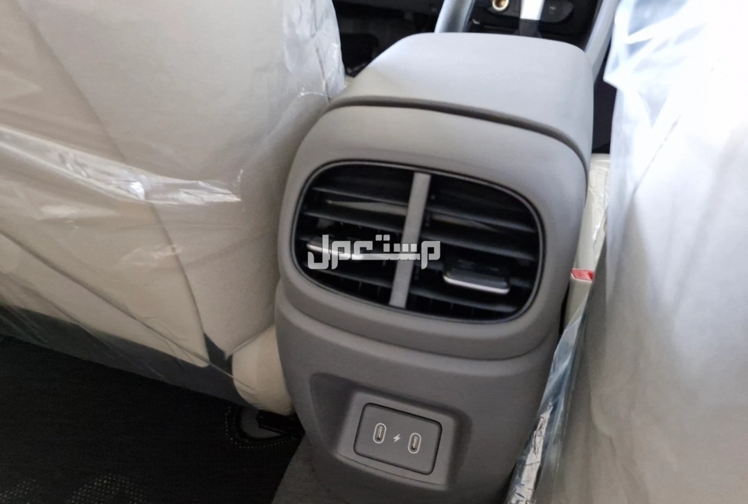 هيونداي النترا 2025 فليت وسمارت 1600 اقساط