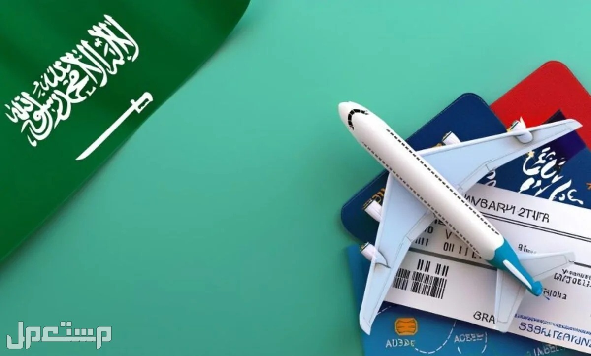 أفضل عروض الفنادق بمناسبة اليوم الوطني 94.. وهذه طريقة الاستفادة منها أفضل عروض الفنادق بمناسبة اليوم الوطني 94