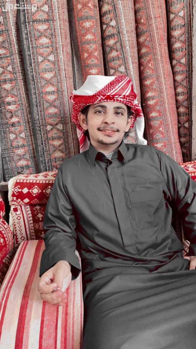 انا من أهل شروره اول مانتفق 3 ساعات واكون ان شاء الله