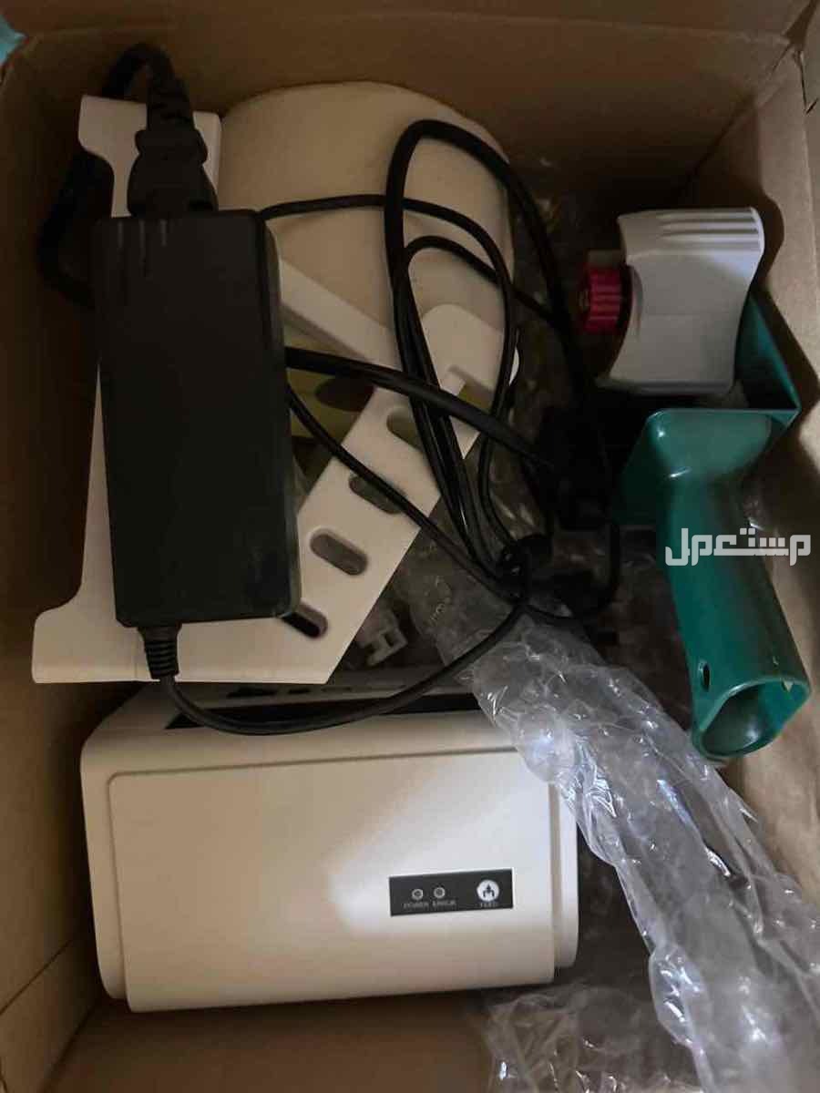 عطور جديدة بجميع أغراضها