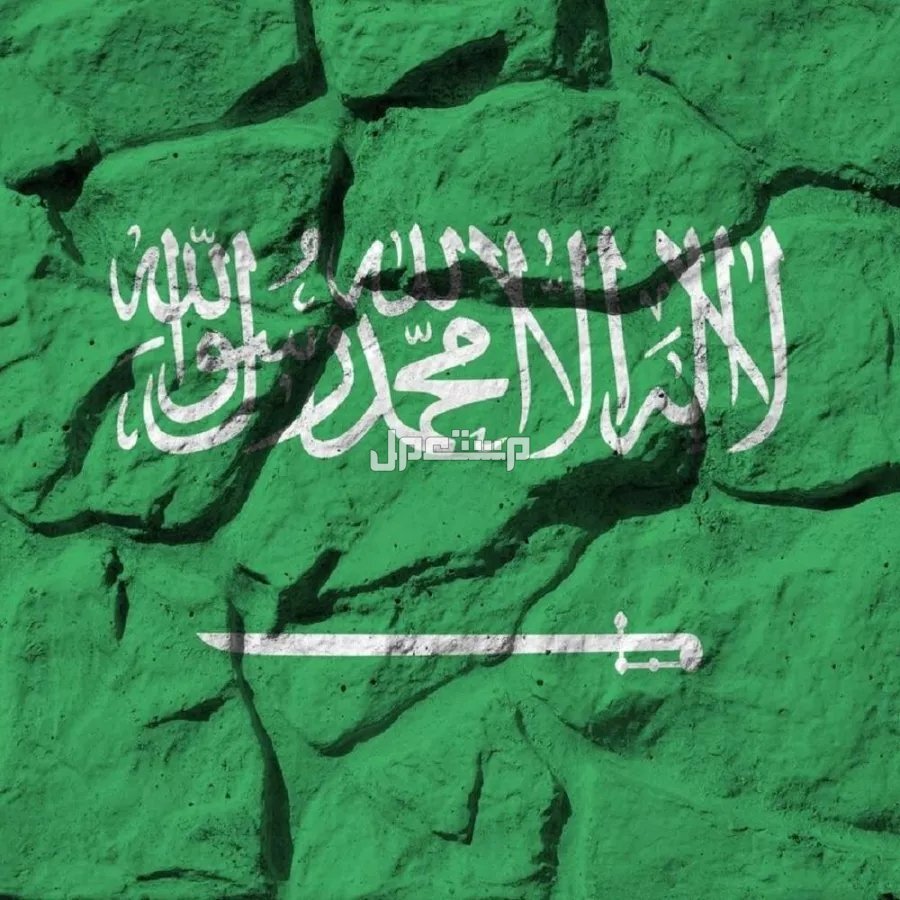 أفضل قصص عن اليوم الوطني قصيرة 2026 للأطفال قصص عن اليوم الوطني قصيرة