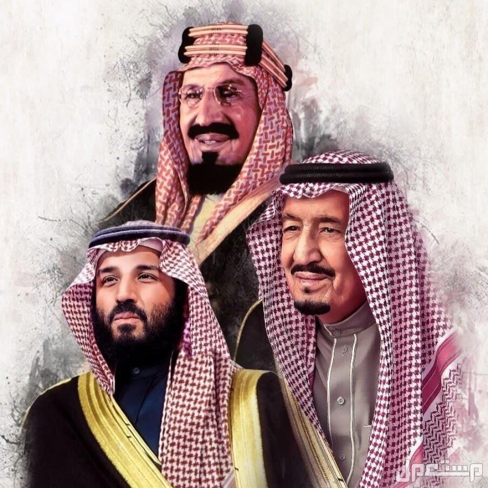 قصص عن اليوم الوطني قصيرة 2025 للأطفال اليوم الوطني للمملكة