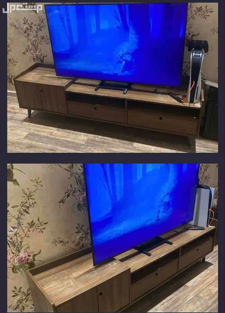طاولات