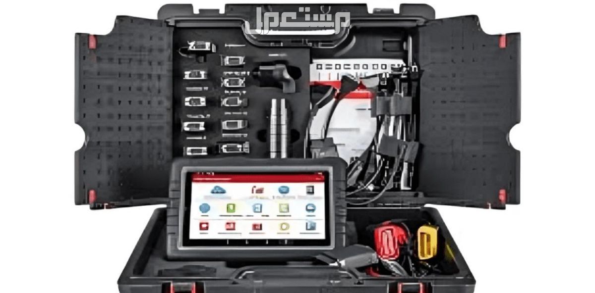 صيانة أجهزة كهربائية عن بعد