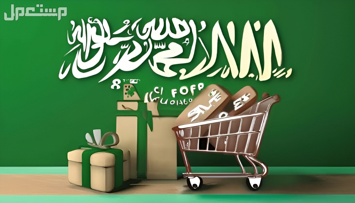 في اليوم الوطني 2024.. 10 خطوات لتعليم الأطفال حب الوطن تخفيضات اليوم الوطني 94 على منتجات الأطفال