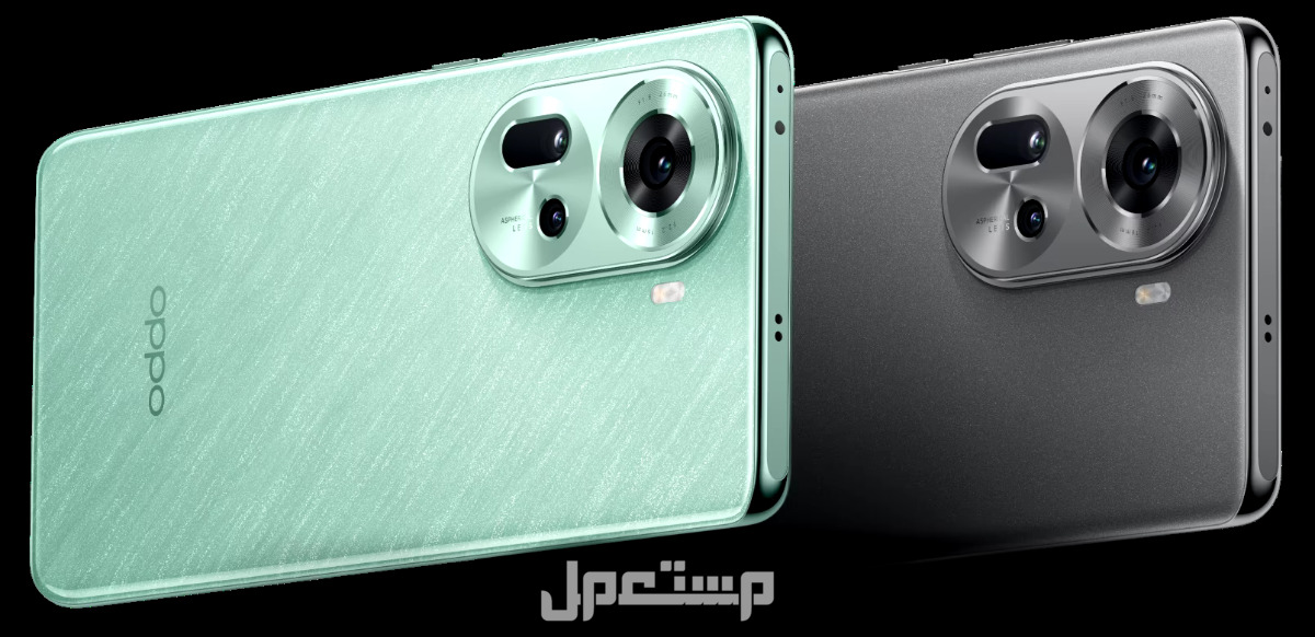 OPPO Reno 11 5G