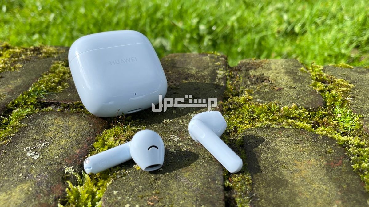 أفضل سماعة إيربودز اقتصادية.. مراجعة شاملة لأفضل الخيارات هواوي freebuds SE 2