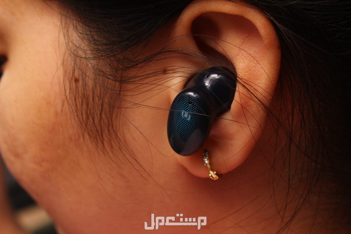 أفضل سماعة إيربودز اقتصادية.. مراجعة شاملة لأفضل الخيارات سماعة إيربودز اقتصادية