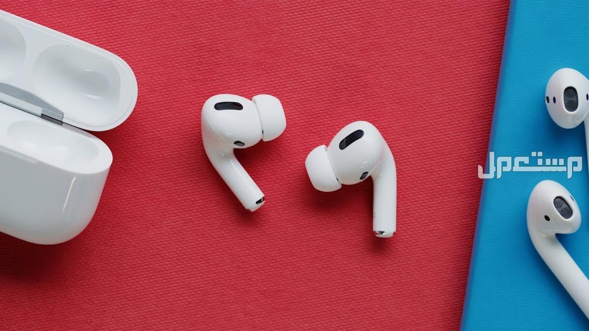 أفضل سماعة إيربودز اقتصادية.. مراجعة شاملة لأفضل الخيارات إيربودز اقتصادية