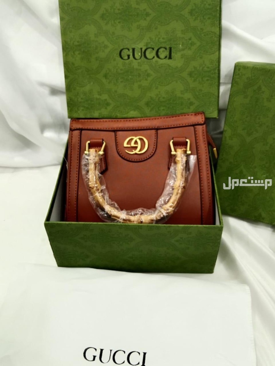 عرض اليوم الوطني شنط قوتشي ماستر كوالتي
