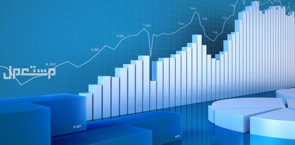 تحليل احصائي للاستبيان باستخدام spss