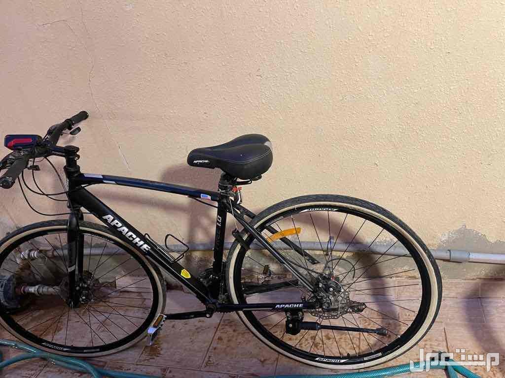 الرياض ديراب