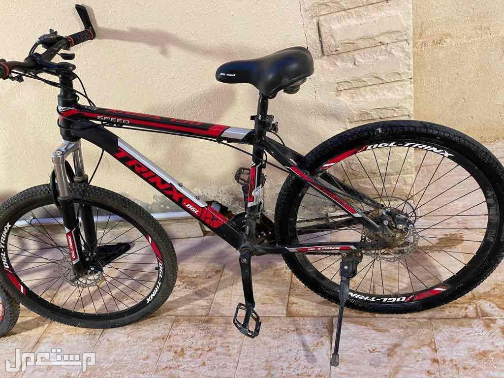 الرياض ديراب