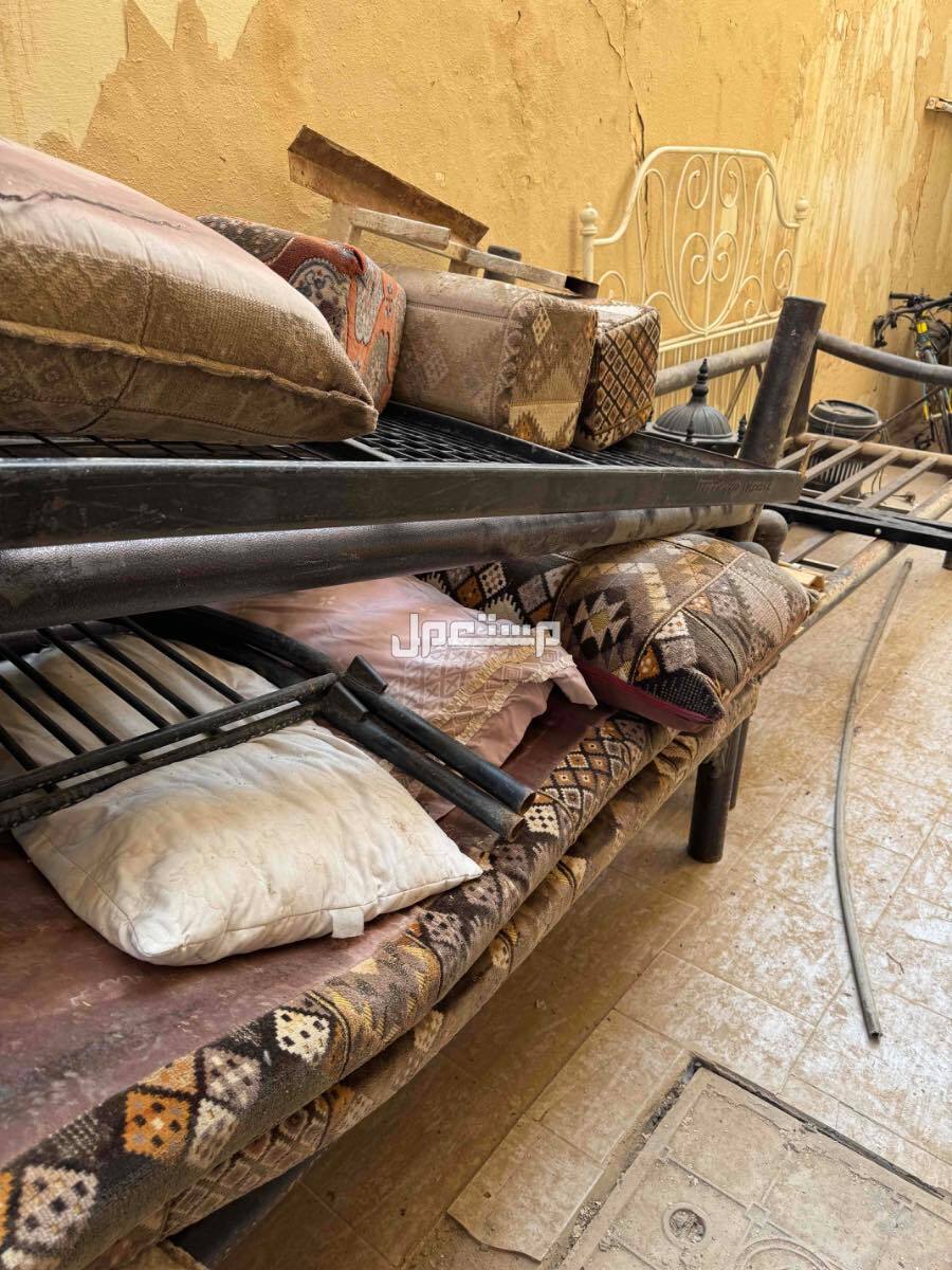 الرياض ديراب جلسة خراجيه