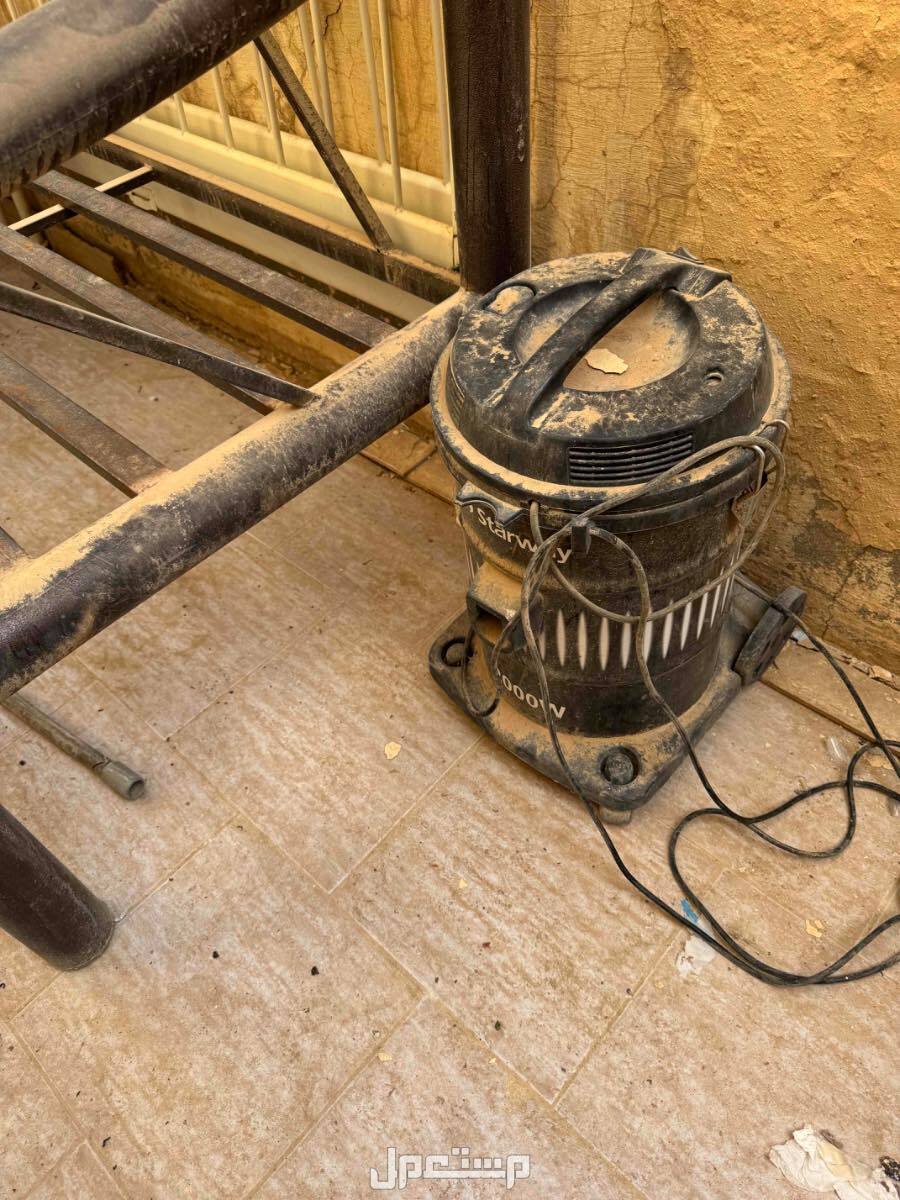 الرياض ديراب