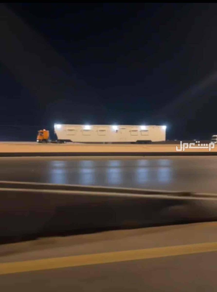 في الرياض بسعر مليون ريال سعودي