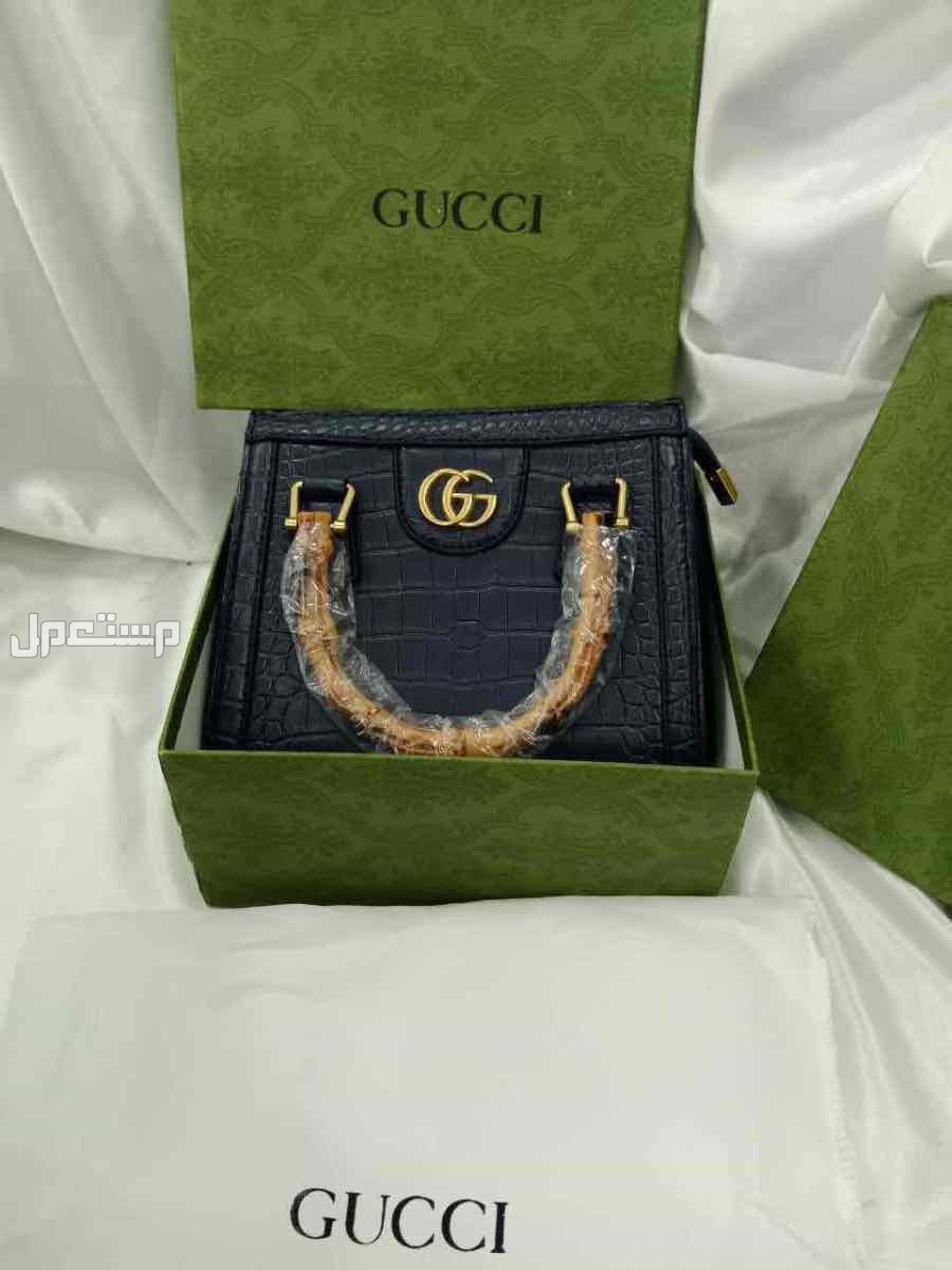 عرض اليوم الوطني شنط قوتشي ماستر كوالتي