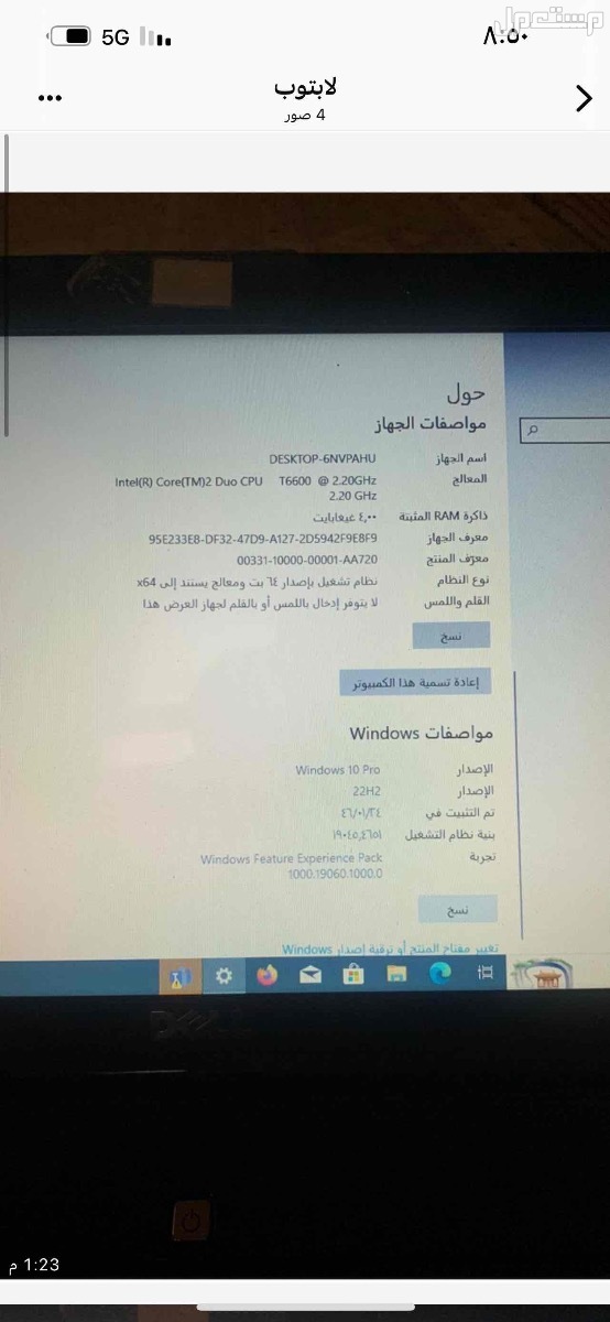 الزلفي