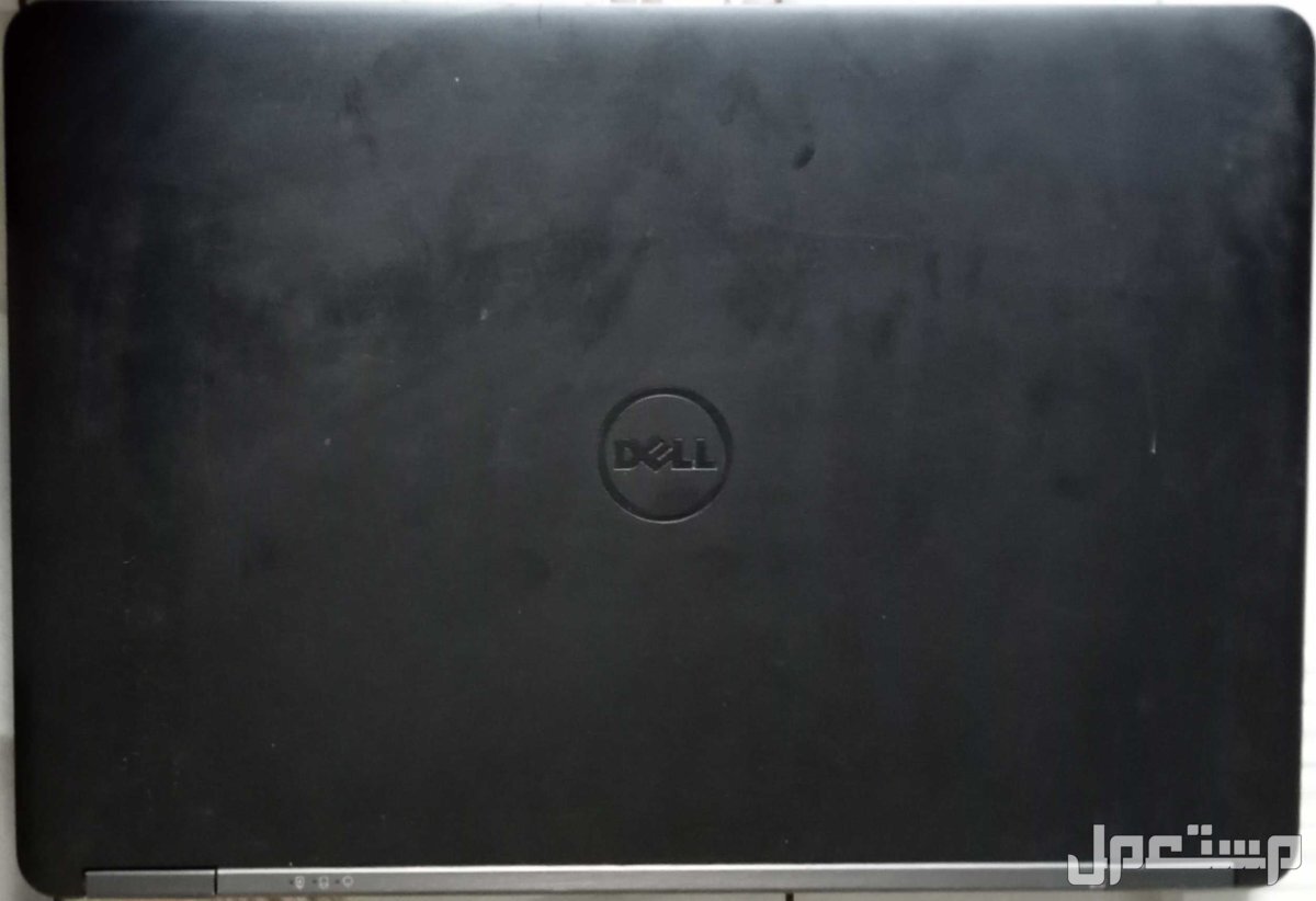 لاب توب dell latitude E7450