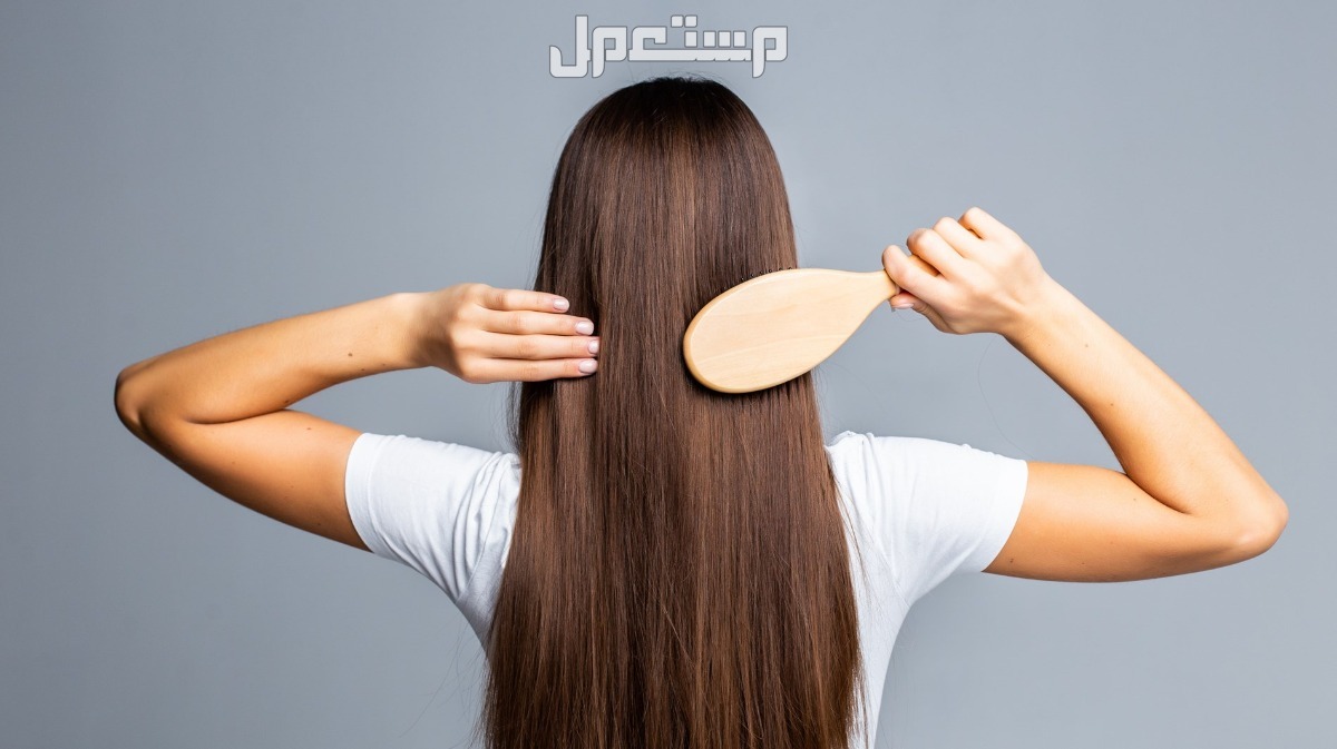 ما تفسير تمشيط الشعر في المنام؟ تعرف على الدلالات كاملة دلالات حلم تمشيط الشعر