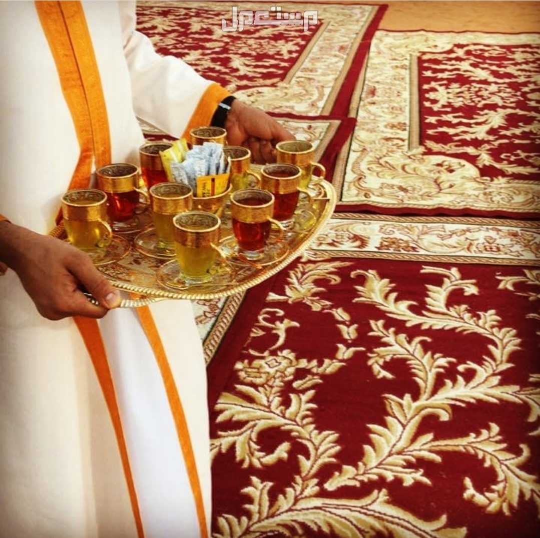 خدمات تنظيم حفلات مناسبات احتفالات تخرج ميلاد زفاف مداخل استقبال كنب طاولات طعام خيم شعبيه صوتيات قهوجين أركان شعبيه كراسي سفرجيات كوشه عقود جلسات_خارجيه الرياض