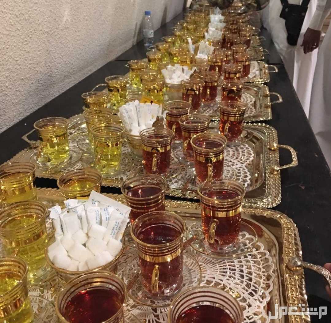 خدمات تنظيم حفلات مناسبات احتفالات تخرج ميلاد زفاف مداخل استقبال كنب طاولات طعام خيم شعبيه صوتيات قهوجين أركان شعبيه كراسي سفرجيات كوشه عقود جلسات_خارجيه الرياض