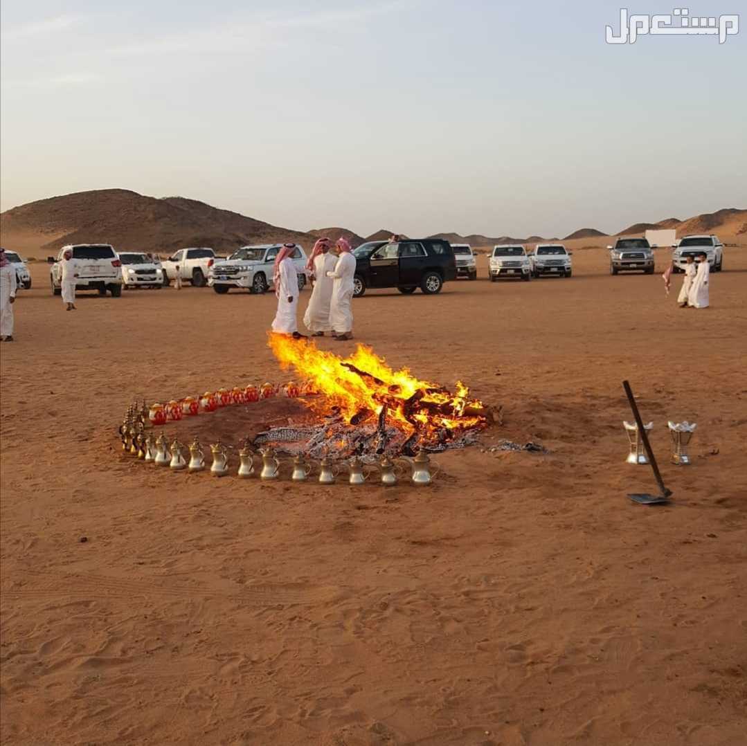 خدمات تنظيم حفلات مناسبات احتفالات تخرج ميلاد زفاف مداخل استقبال كنب طاولات طعام خيم شعبيه صوتيات قهوجين أركان شعبيه كراسي سفرجيات كوشه عقود جلسات_خارجيه الرياض