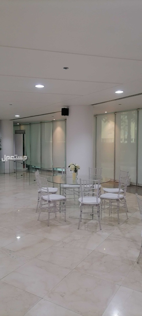خدمات تنظيم حفلات مناسبات احتفالات تخرج ميلاد زفاف مداخل استقبال كنب طاولات طعام خيم شعبيه صوتيات قهوجين أركان شعبيه كراسي سفرجيات كوشه عقود جلسات_خارجيه الرياض